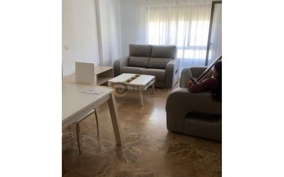 Pis de lloguer a N/A, Peñamefecit - Avda Barcelona,  Jaén Capital