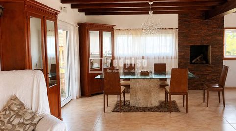 Photo 2 of Houses for sale in Sonseca, Toledo