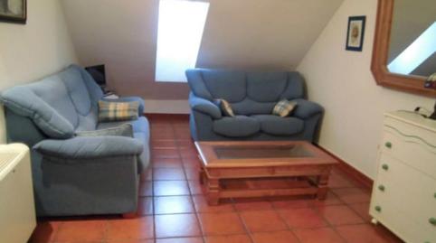 Foto 4 de Casa o xalet en venda a Nuevo Hospital, Ciudad Real Capital