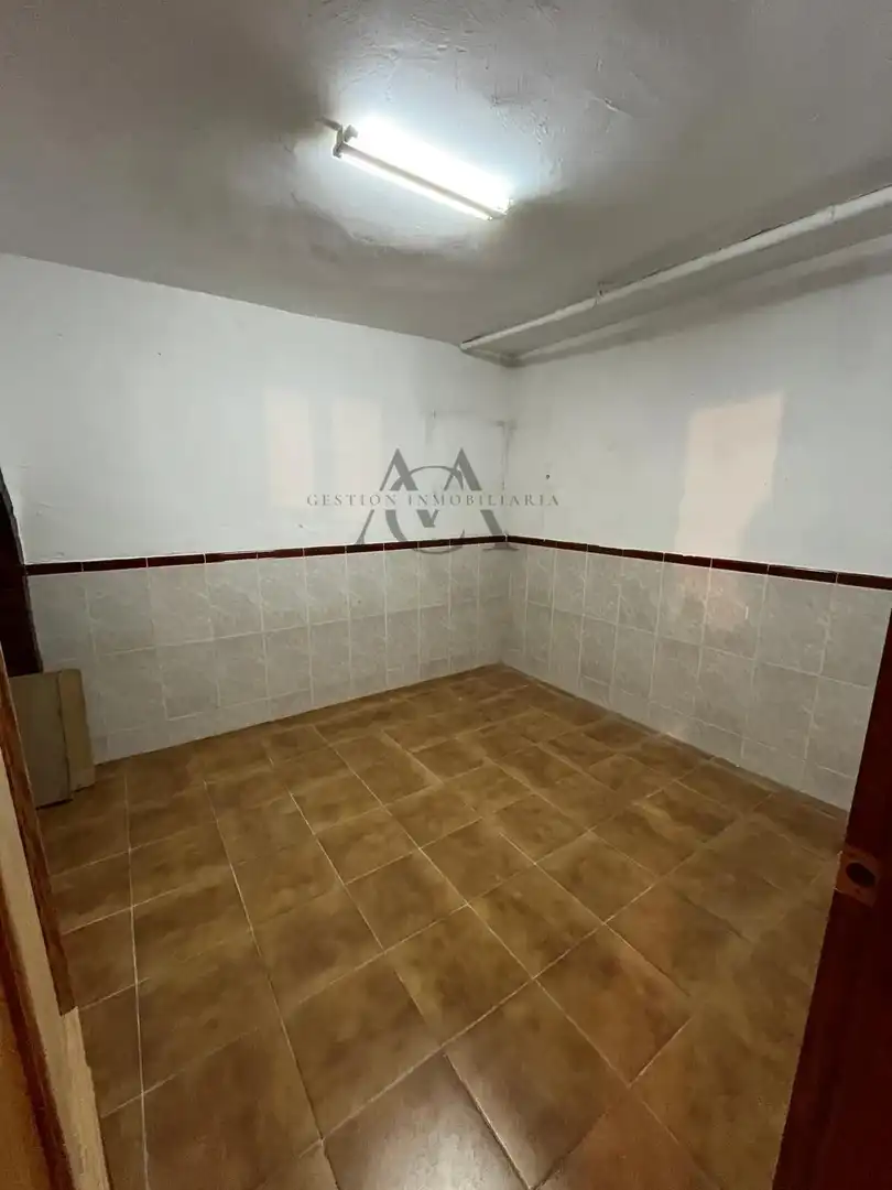 House for sale in El Valle, imagen 20