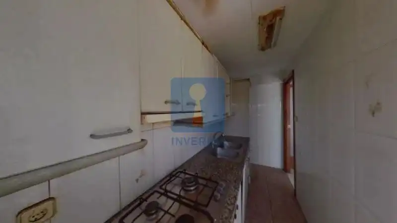 Appartement à vendre à MARQUES DE MONTROIG, imagen 4