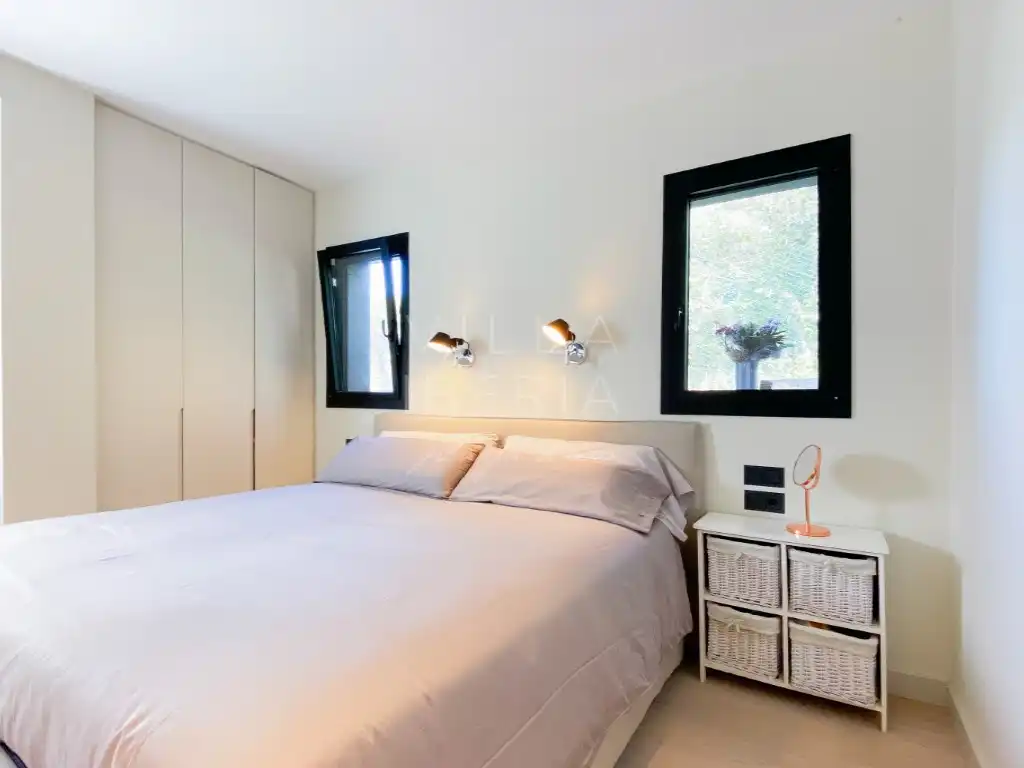 Maison à vendre à Calle Vicenç Bou 27, imagen 44