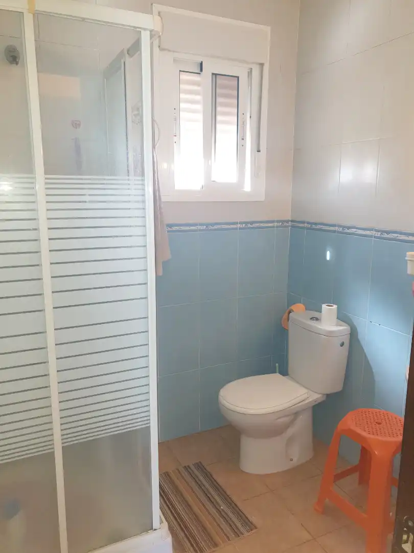 Villa avec jardin à vendre à Las Lagunas - Campano, imagen 15
