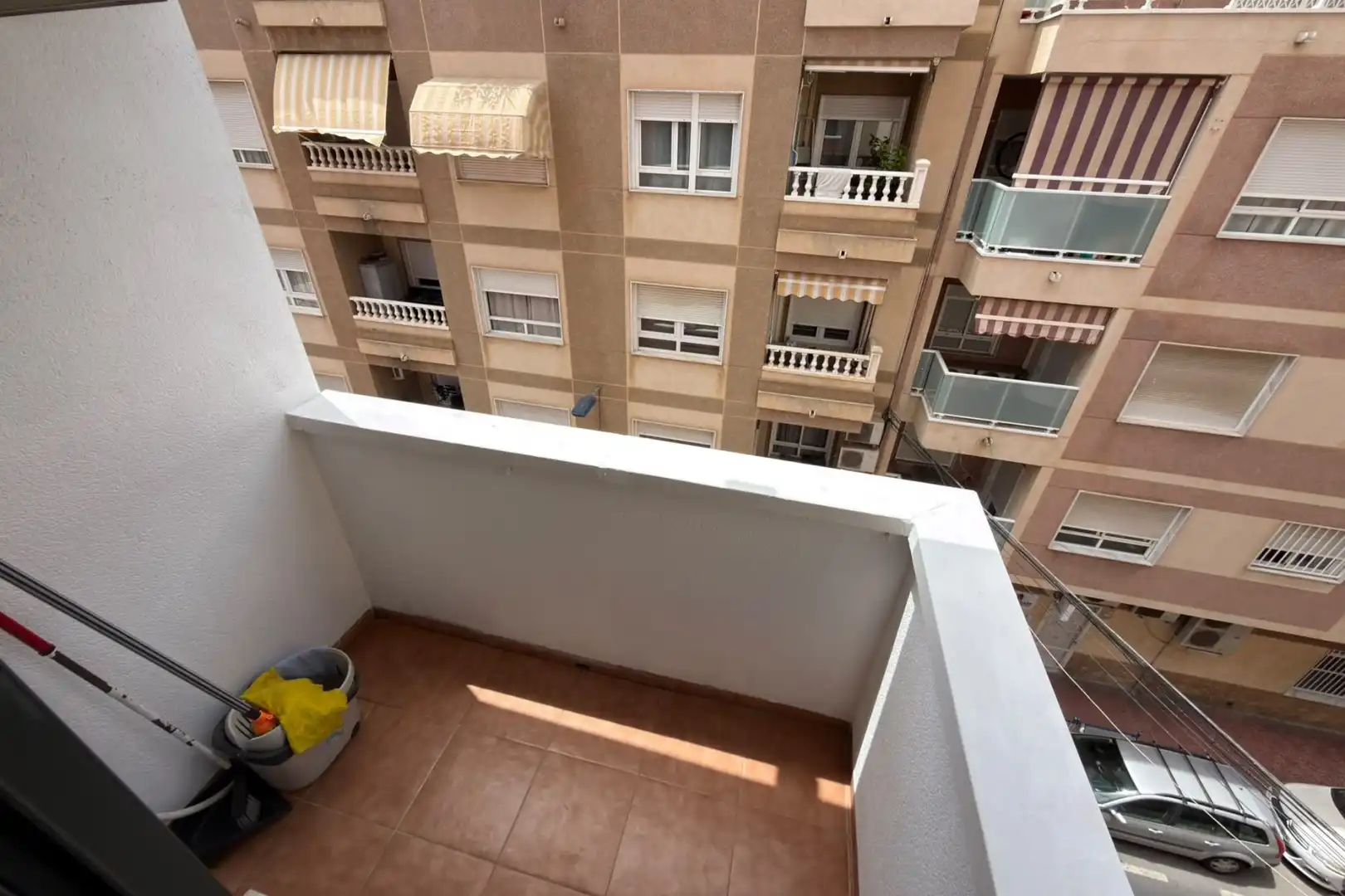 Apartamento con ascensor en venta en Calle la Loma, imagen 13