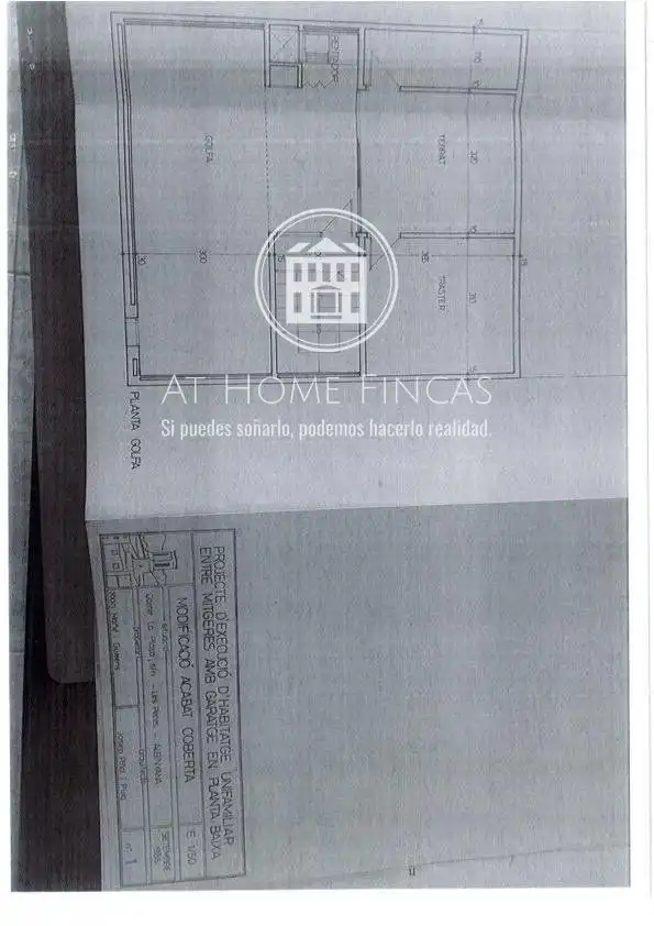 Casa in vendita a PLAÇA LA, imagen 32
