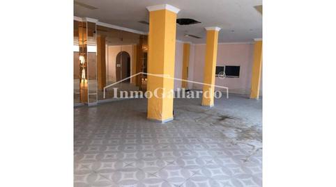 Photo 3 of Premises to rent in Miraflores del Palo, Málaga