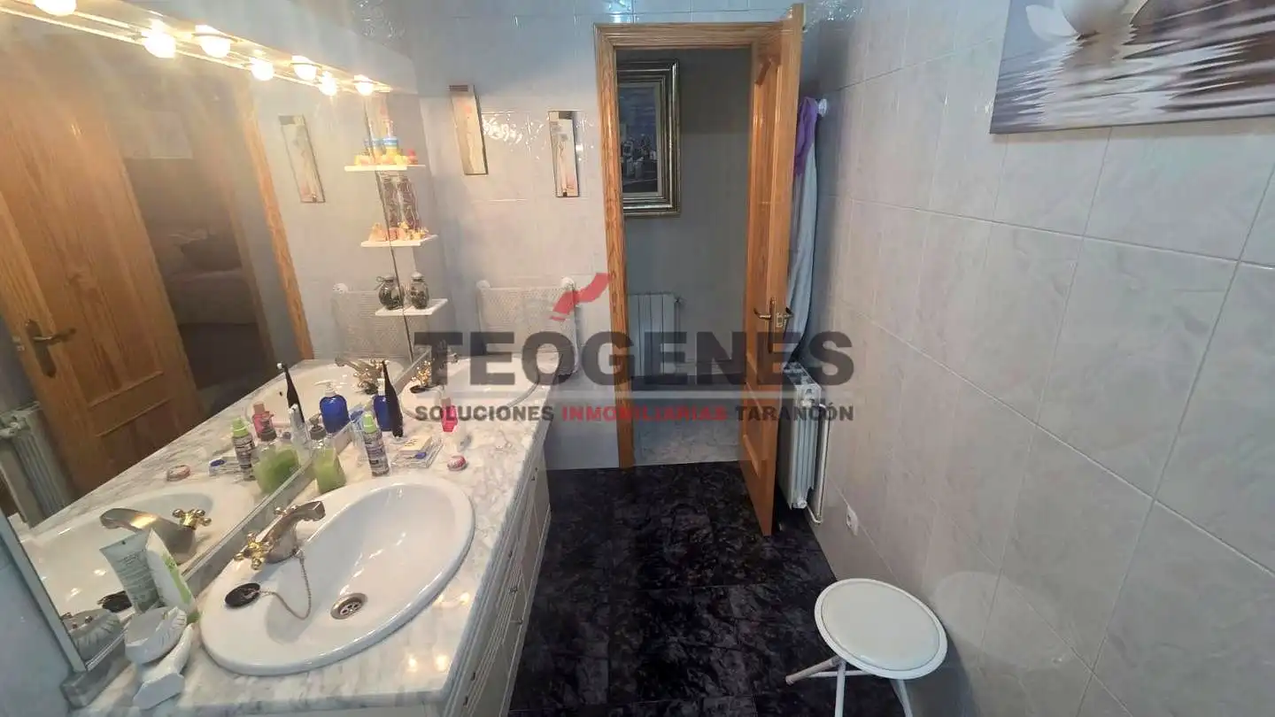 Appartement à vendre à Calle Olmo, imagen 22