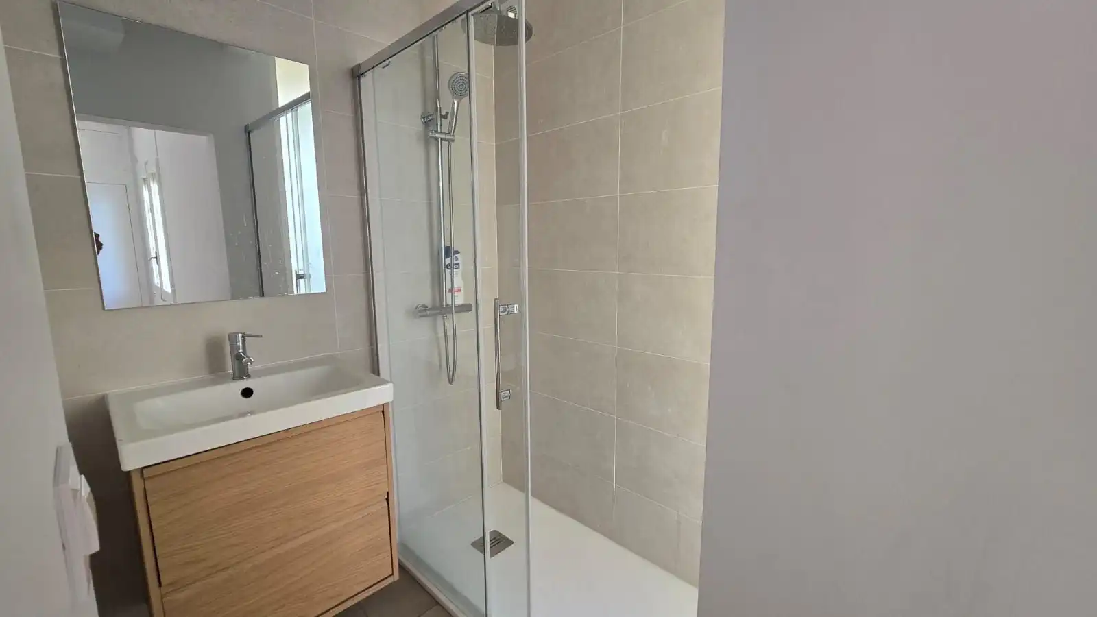 Apartament en venda a carrer de la roca llarga 7, imagen 10