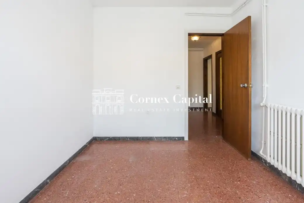 Flat for sale in Vilassar de Mar  with Heating and Terrace