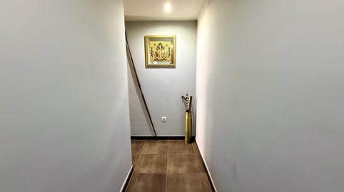 Foto 3 de Piso en venta en Barrio Torrero, Zaragoza Capital