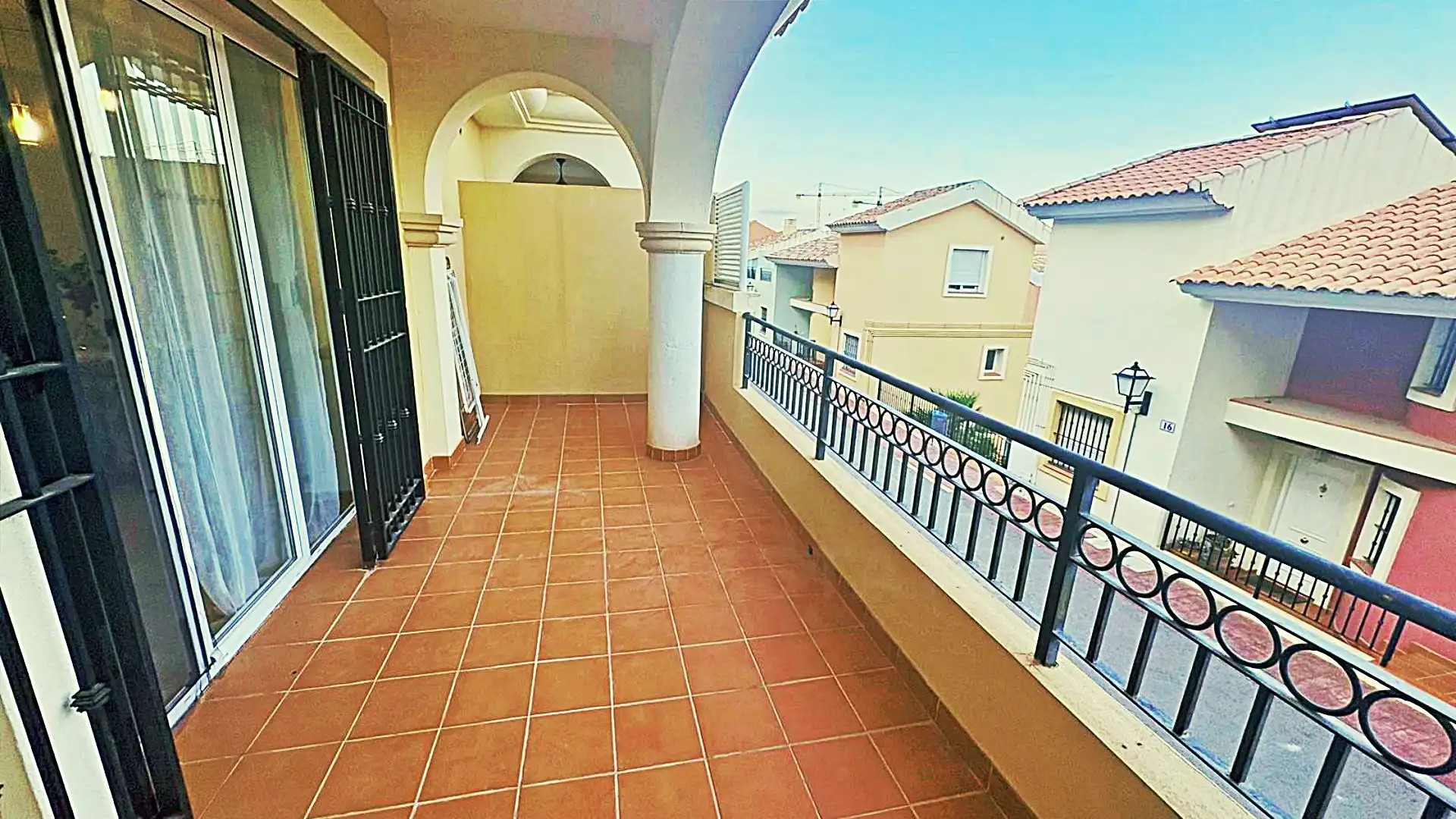 Maison jumelée à vendre à Carrer de l'Aigualera, imagen 27
