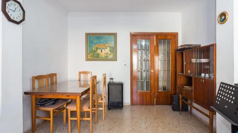 Foto 3 de Pis en venda a  Ferrocarril D'alcoi, 102, Centro Histórico, Valencia