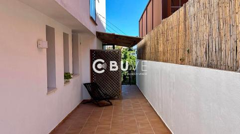 Foto 2 de Pis en venda a El Pino, El Sauzal, Santa Cruz de Tenerife