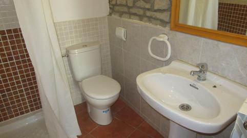 Foto 3 de Casa o xalet en venda a Canal de Berdún, Huesca