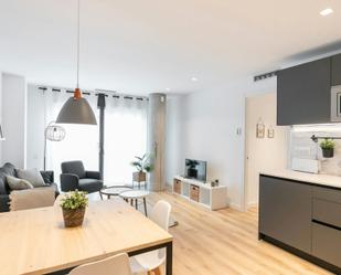 Flat to rent in Carrer de les Camèlies, El Camp d'en Grassot i Gràcia Nova