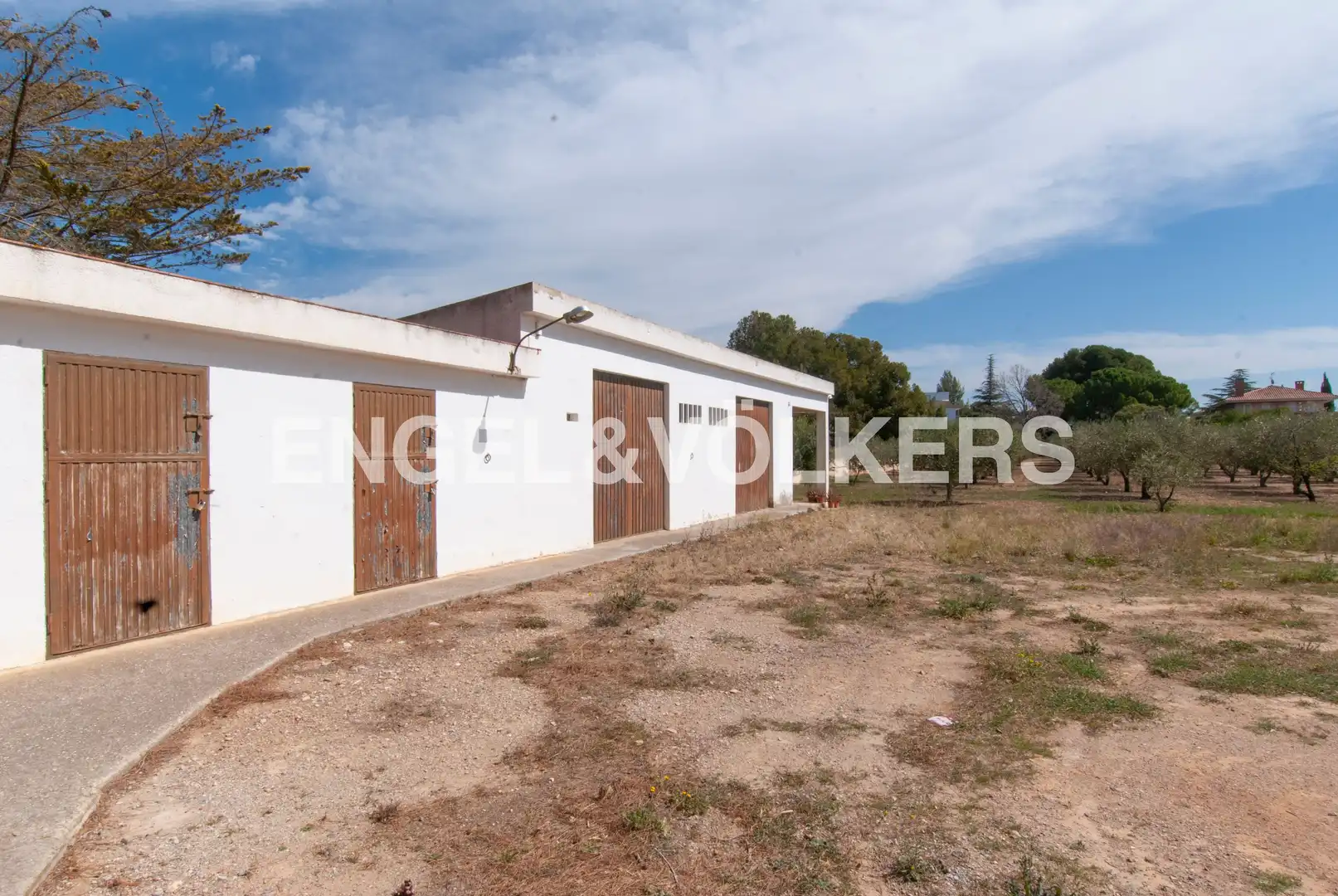 Casa o chalet en venta en Valls con Calefacción, Jardín privado y Terraza