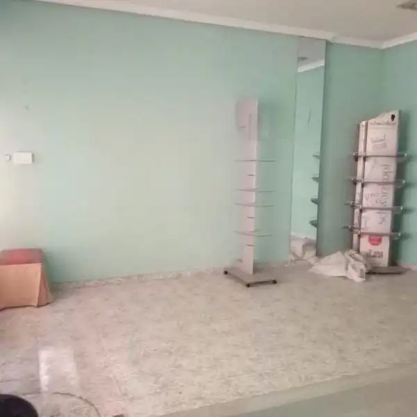 Business premises for sale in Calle Don Miguel Astilleros, imagen 16