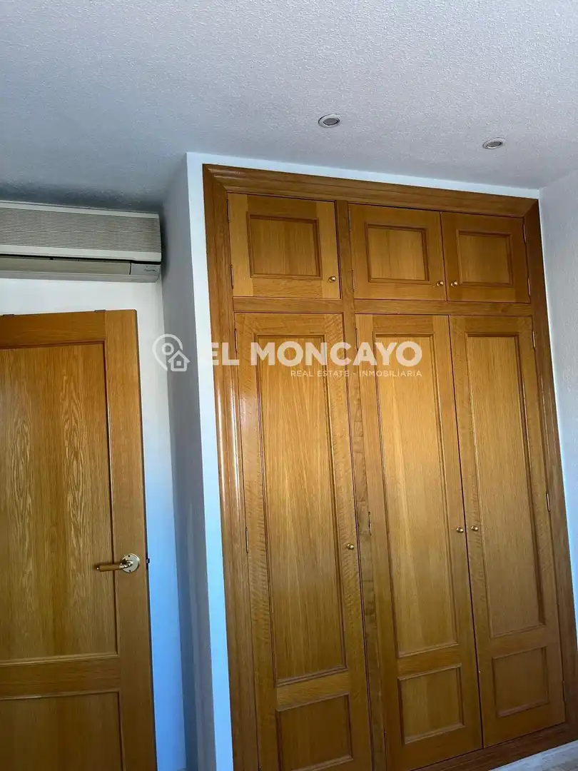 Apartment mit Pool zum Verkauf in Orihuela Costa, imagen 13