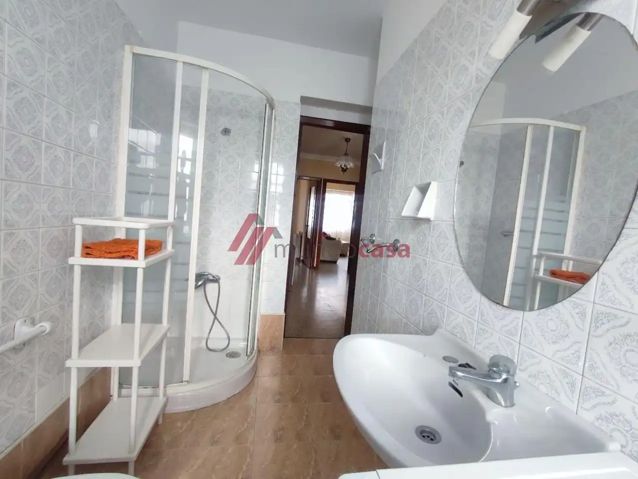 Flat to rent in Villa Soledad 36, imagen 16