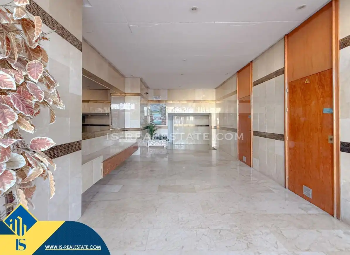 Ático con piscina en venta en Playa del Acequión, Náufragos y Rocío del Mar, imagen 50