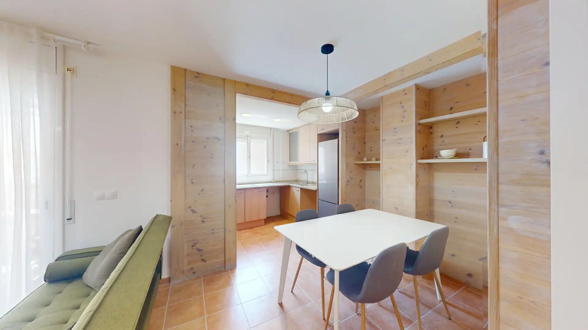 Duplexes for sale in Carrer de la Perica, Tamariu