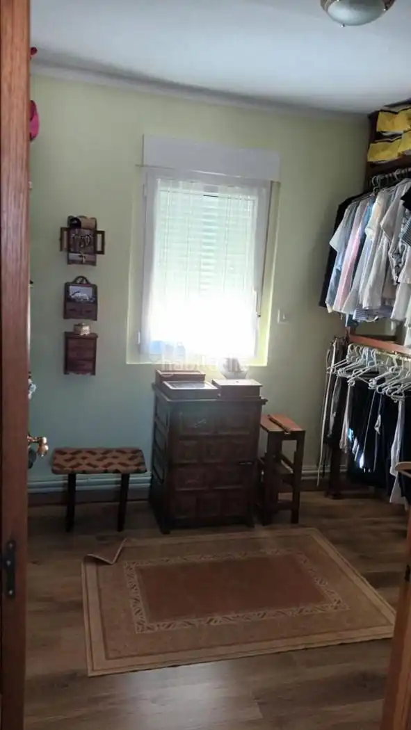 Casa en venta en Calle la Fuente 7, imagen 11