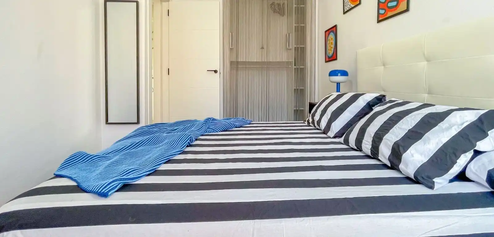 Reihenhaus mit Pool zum Verkauf in N/A, imagen 19
