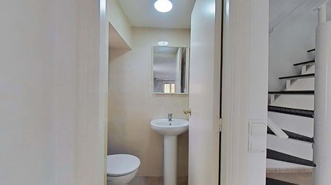 Foto 5 de Casa o xalet en venda a Jesús - Els Reguers, Tortosa
