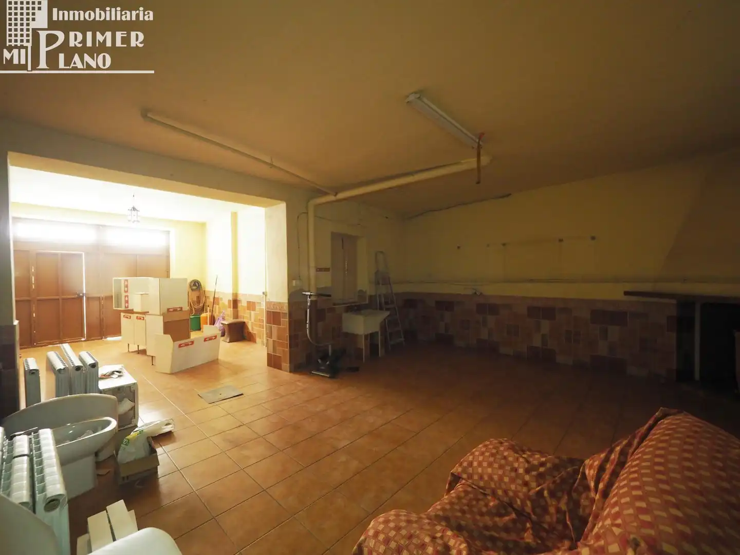 House for sale in Argamasilla de Alba, imagen 2