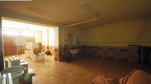 Foto 2 de Casa o chalet en venta en Argamasilla de Alba, Ciudad Real