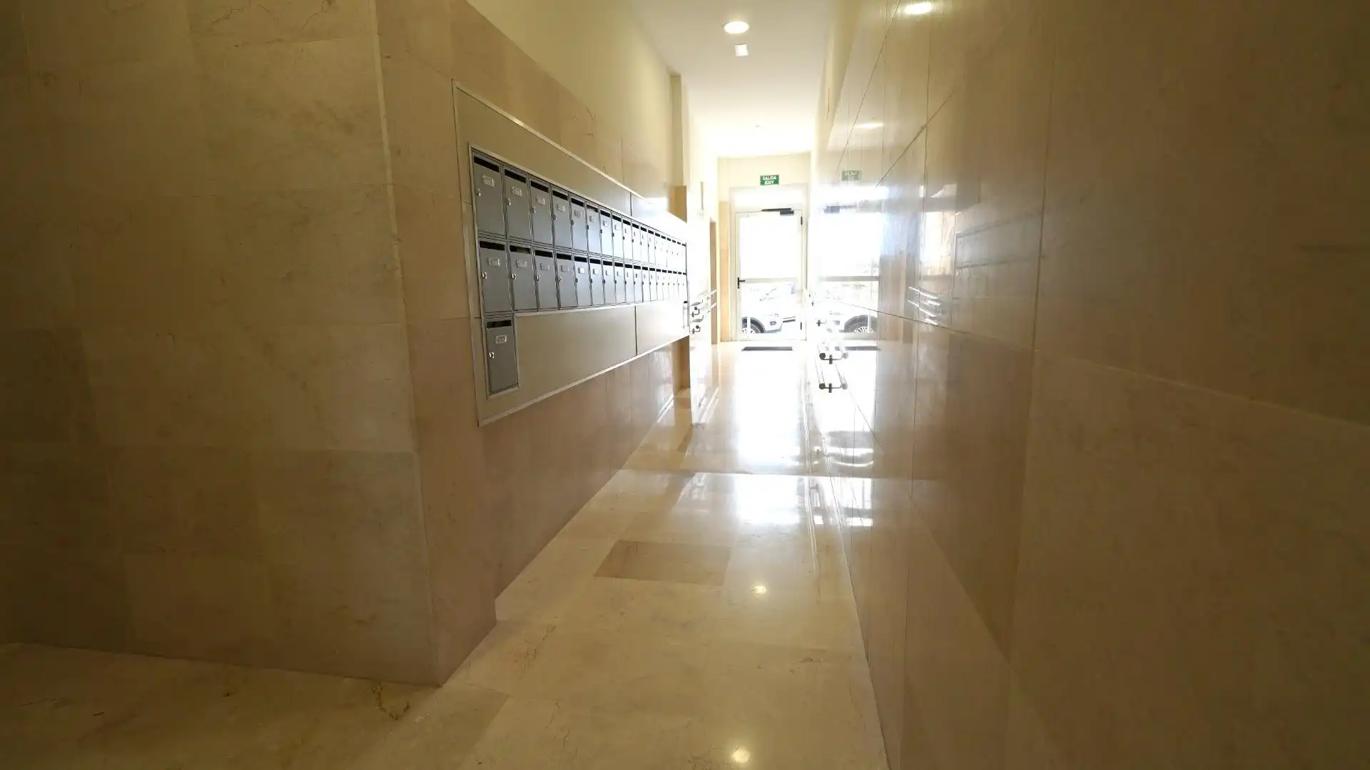 Wohnung zur Miete in Las Palmas de Gran Canaria mit Möbliert