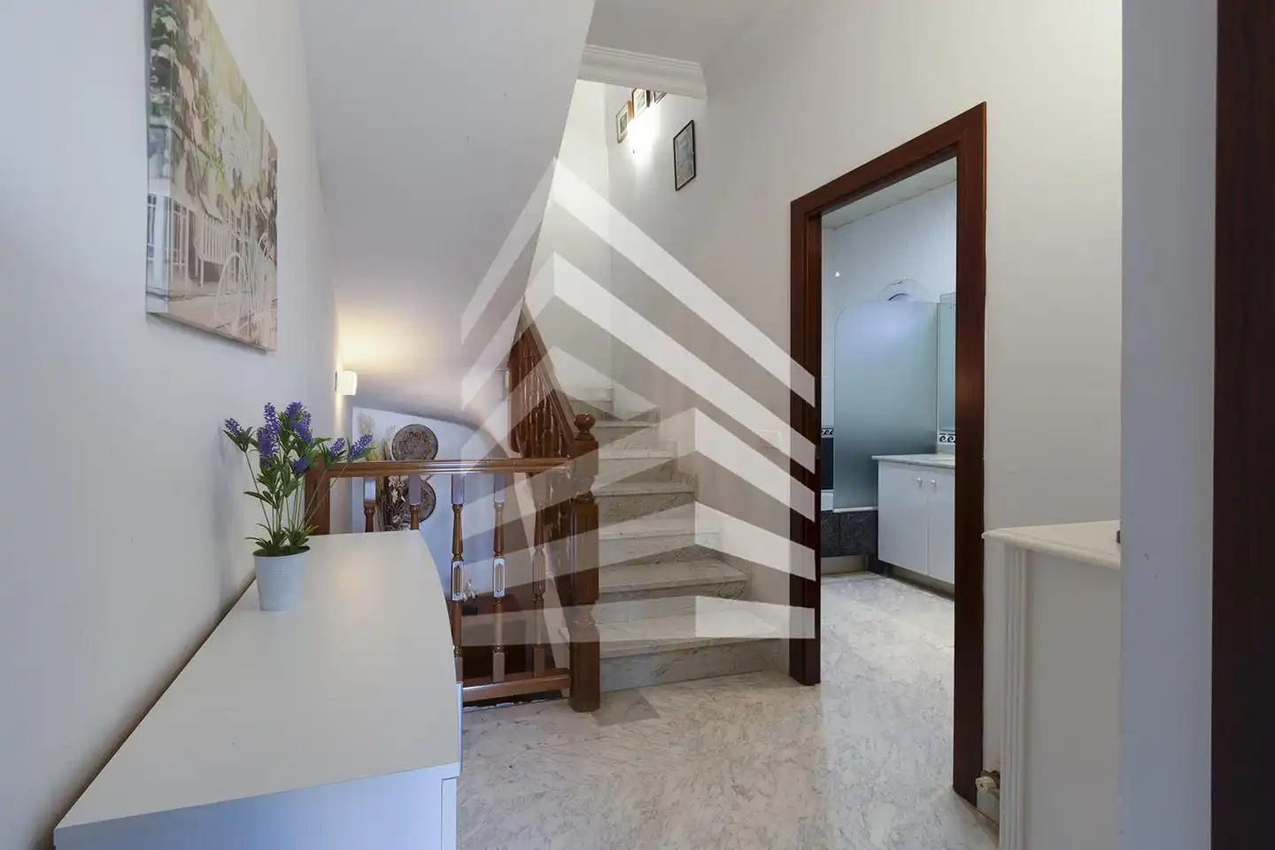 Casa o chalet en venta en De Maurici Vilomara, La Font d'en Fargues