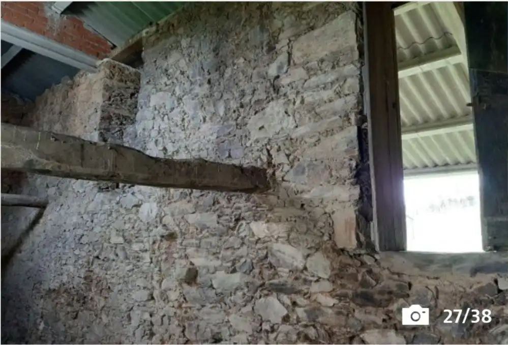 Casa o xalet en venda a N/A, Oza dos Ríos
