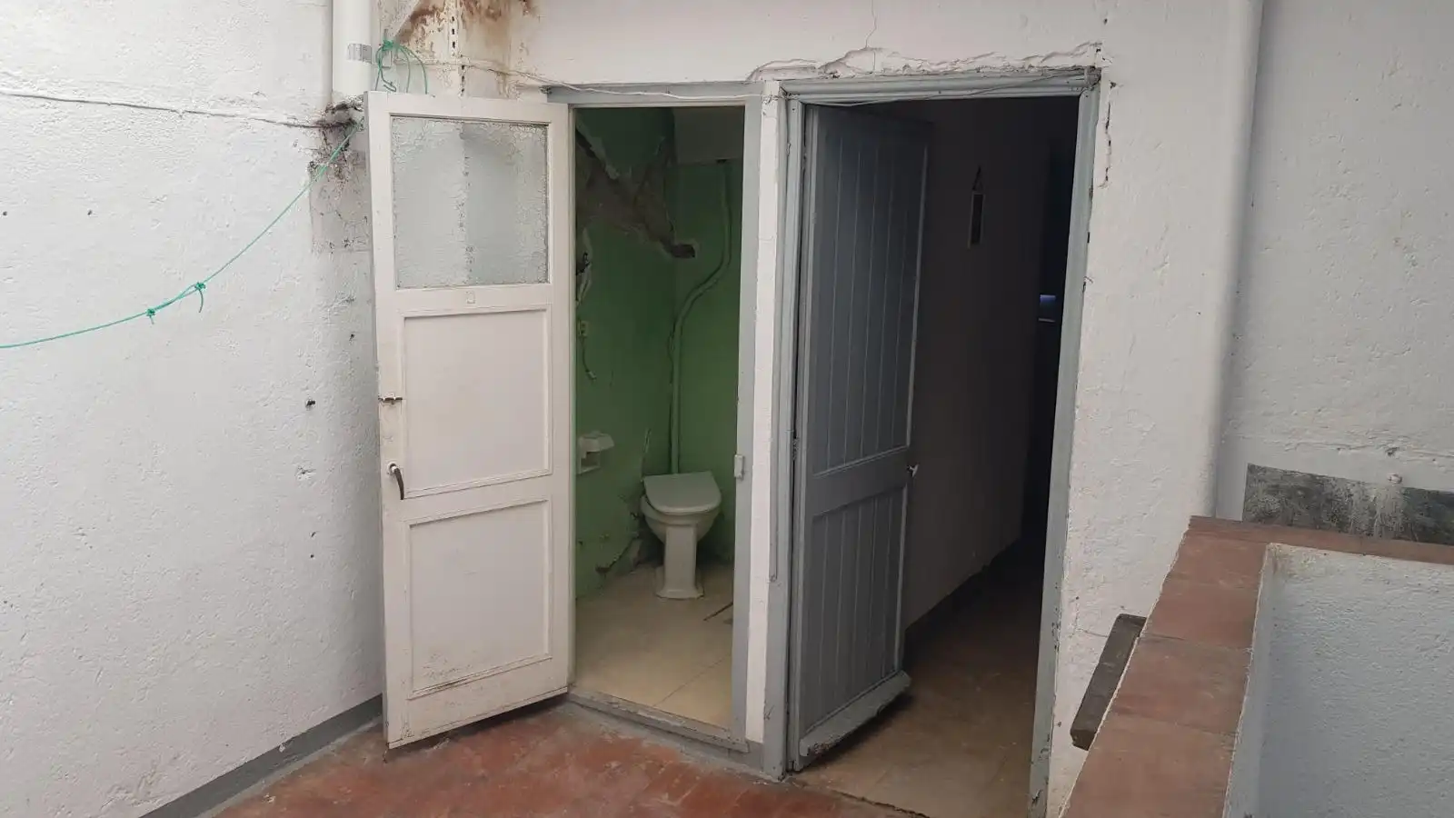 Haus zum Verkauf in Sant Celoni, imagen 32
