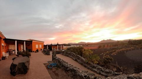 Photo 3 of House or chalet for sale in Lugar Llanos de la Higuera Ip02, Juan Gopar, Las Palmas