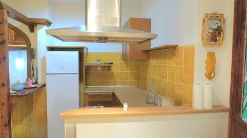 Photo 5 of Ground floor for sale in Santa Catalina, Palma de Mallorca