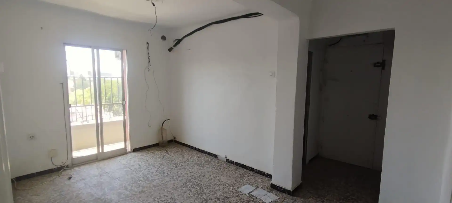 Piso en venta en Sevilla