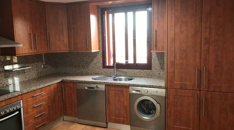 Foto 4 de Dúplex en venda a N/a, -1, Seghers, Málaga