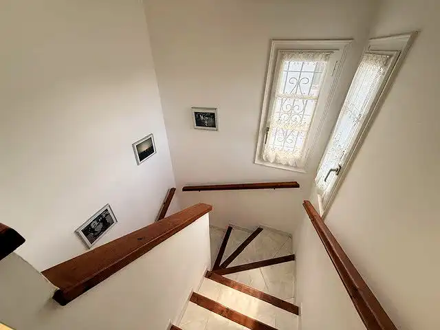 Casa o xalet en venda en L'Escala amb Aire condicionat, Calefacció i Terrassa