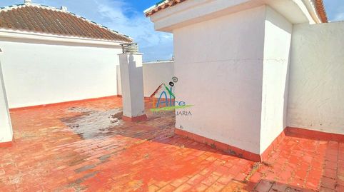 Foto 5 de Piso en venta en Doñana Sol, Caño Guerrero, Almonte