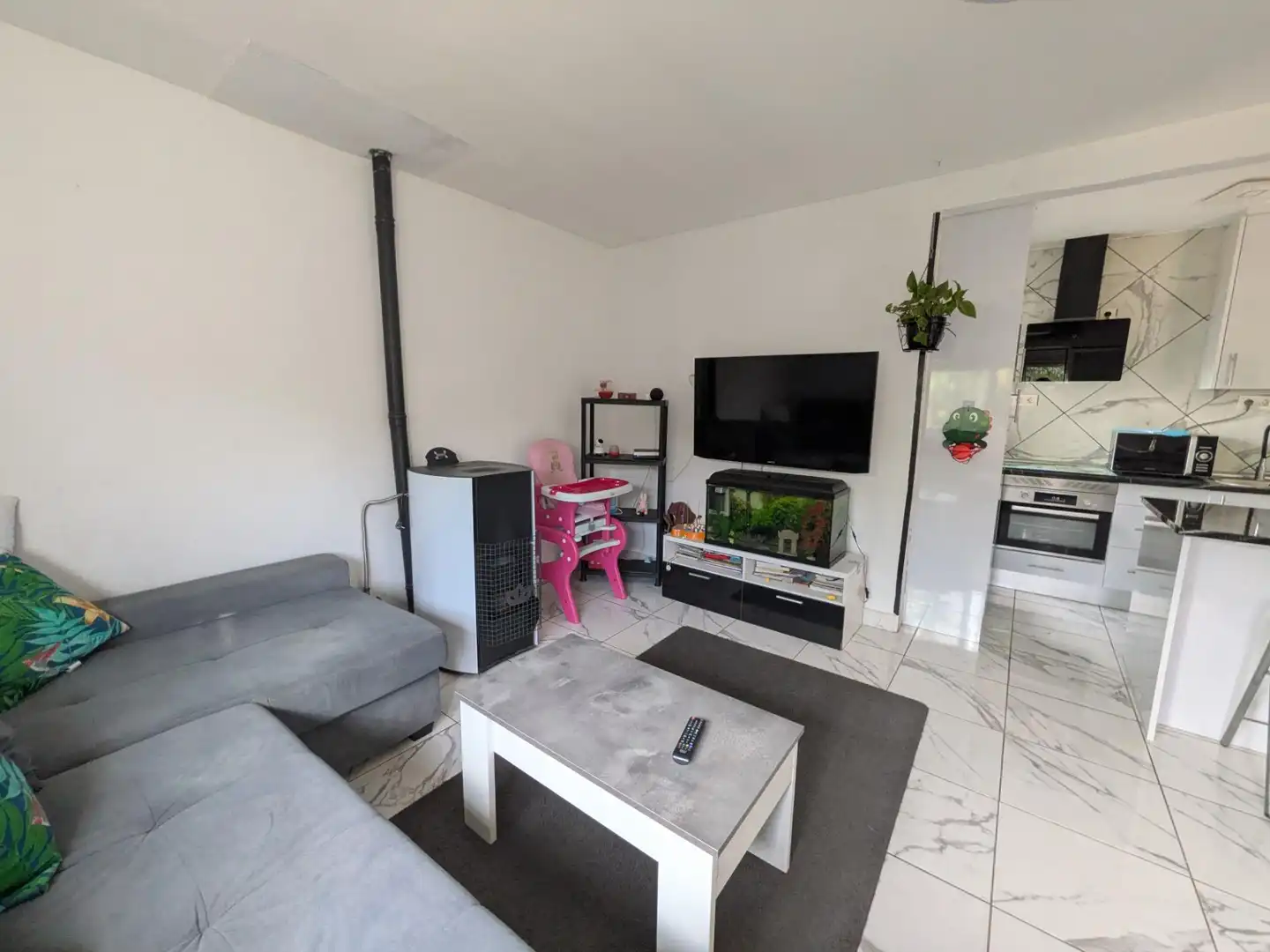 Villa avec piscine à vendre à Loranca de Tajuña, imagen 8