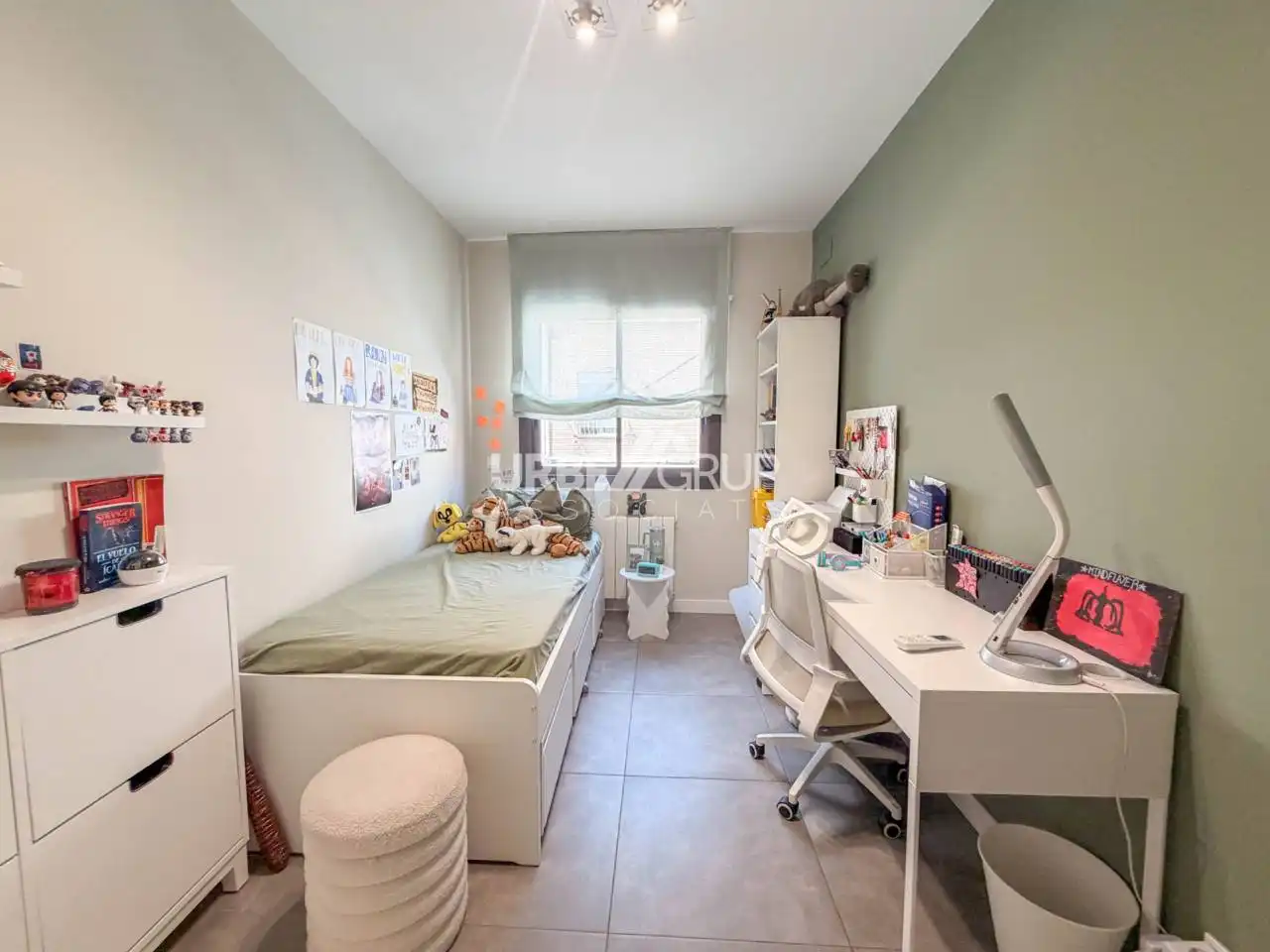 Casa con jardín en venta en Nord-est, imagen 50