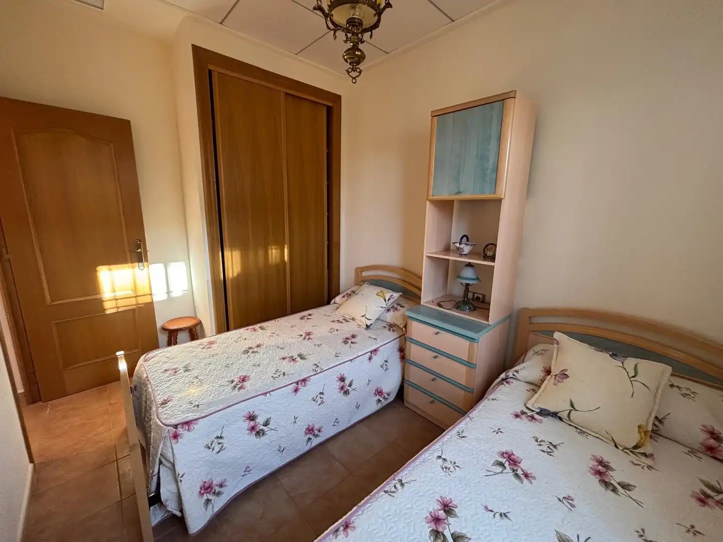 Chalet en venta en Orihuela Costa, imagen 13