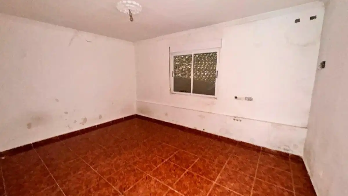 Casa o xalet en venda a PROYECTO, 230, Estadio Castalia