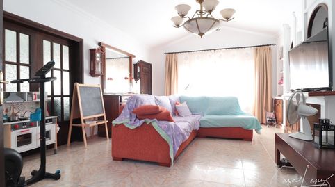 Foto 2 de Casa o chalet en venta en Macher, Tías
