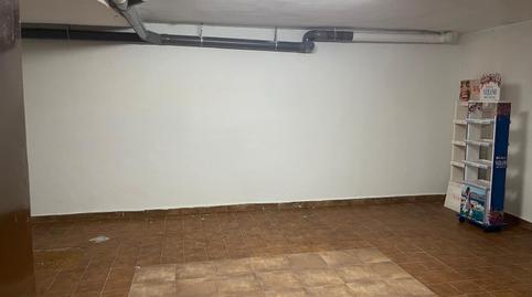 Foto 4 de Traster de lloguer a Peligros, Granada