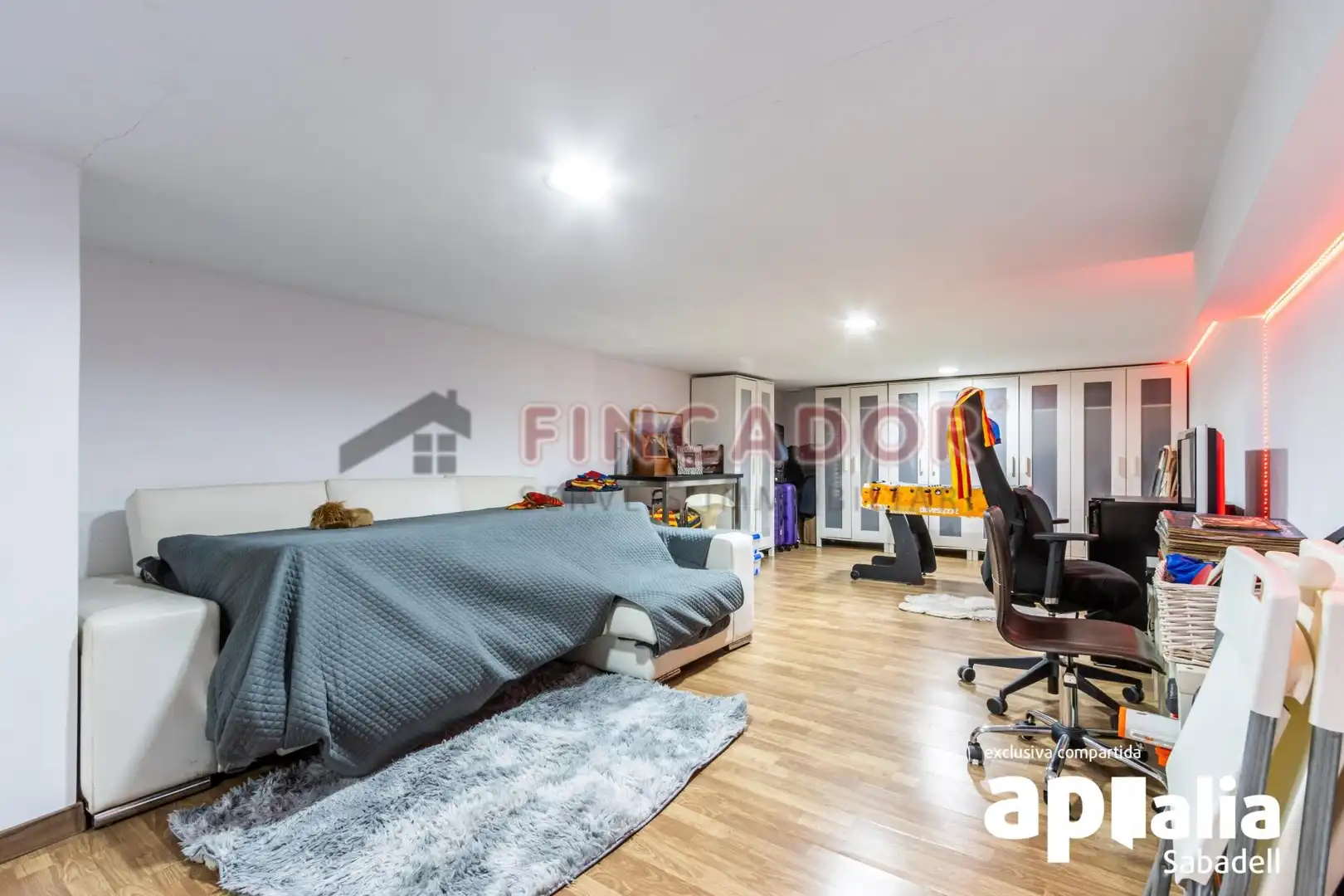 Maison à vendre à Passatge de Vilanova, imagen 45