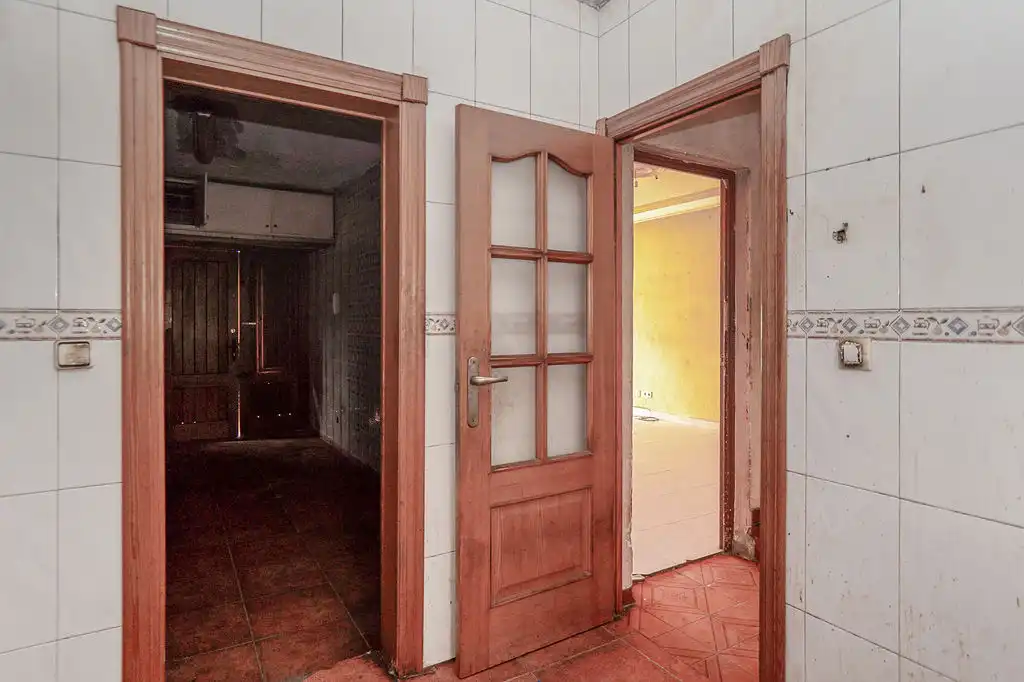 Casa bifamiliare in vendita a C/ San Pablo, imagen 6
