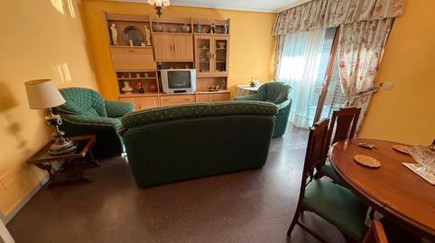 Photo 2 of Single-family semi-detached for sale in Calle Oriente, 24, Villalón de Campos, Valladolid