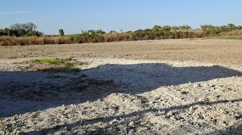 Foto 5 de Finca rústica en venda a Núcleo urbano, Chiclana de la Frontera